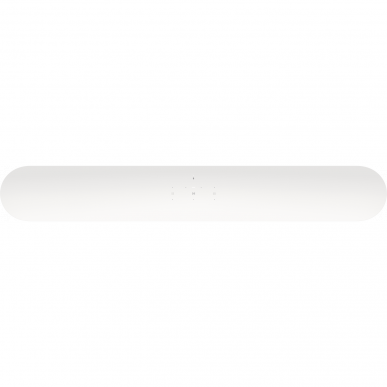 Sonos BEAM White